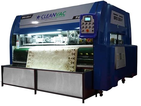 carpet centrifuge machine|automatic carpet cleaning machine.